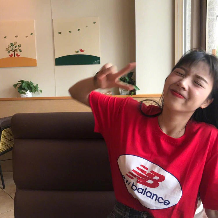明神弥彦（身份：神谷道场弟子、少年剑客） - 综艺未删减在线观看 - 云端观看